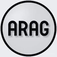 Arag