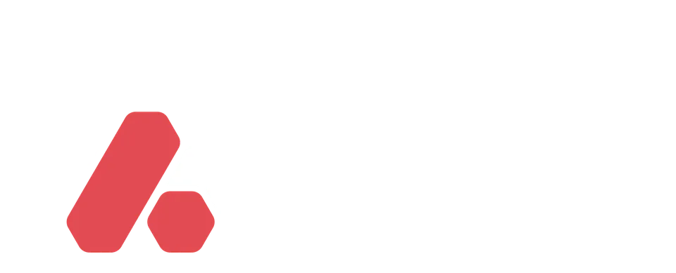 Auftragswelt Software GmbH