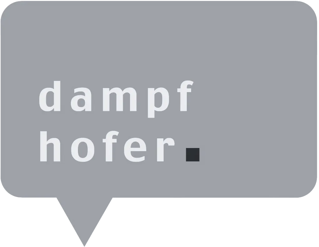 Dampfhofer