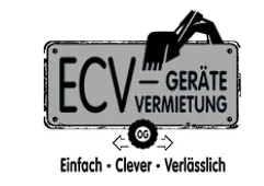ECV