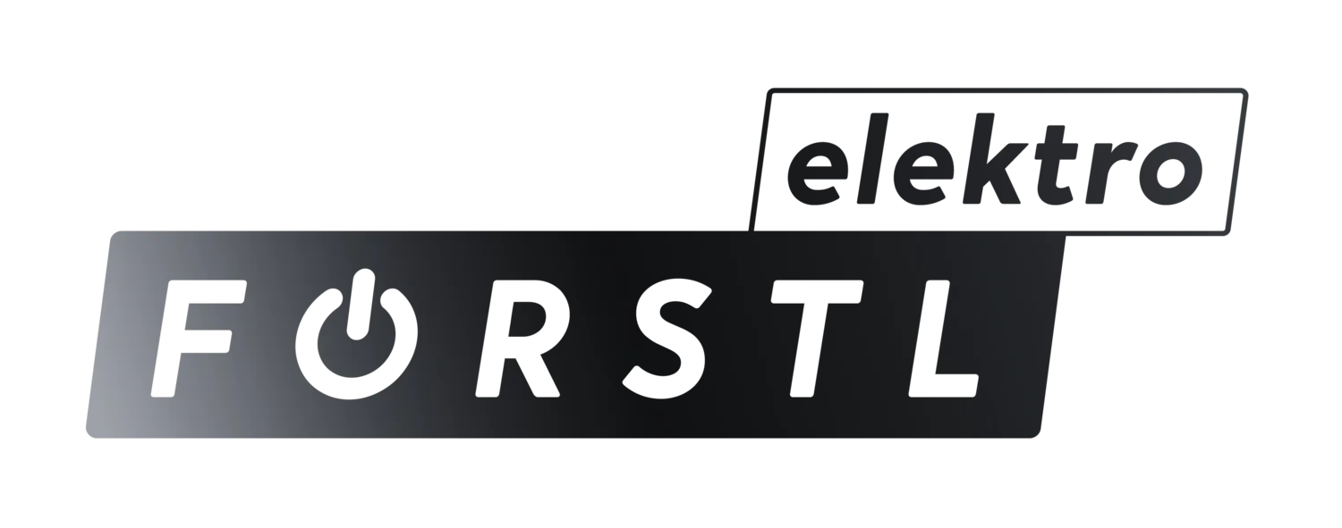 Elektro Förstl