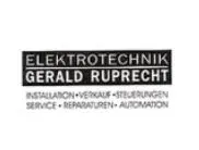 Elektro Ruprecht