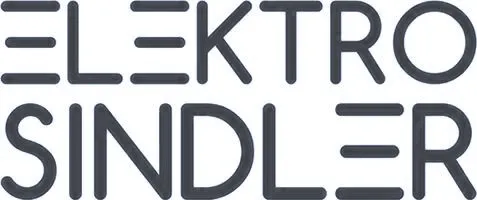 Elektro Sindler