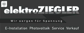 Elektro Ziegler
