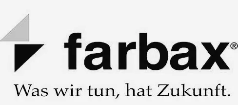 Farbax
