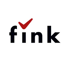 Logo Fink
