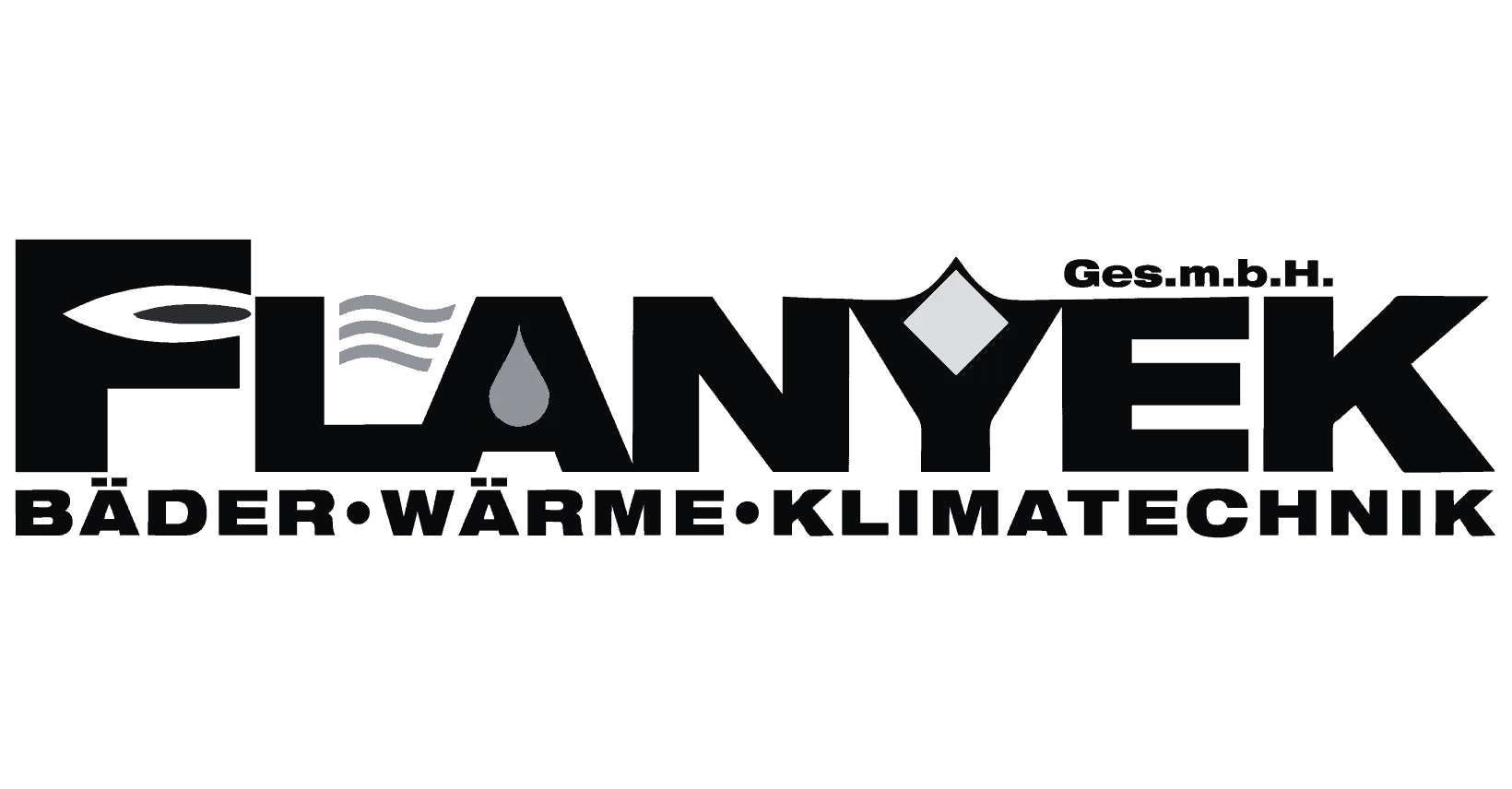 Flanyek