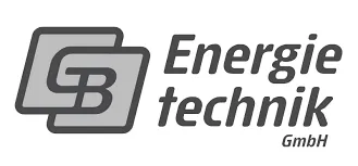 GB Energietechnik