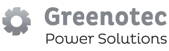 Greenotec