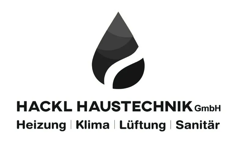 Hackl Haustechnik