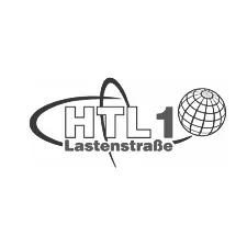 HTL Klagenfurt