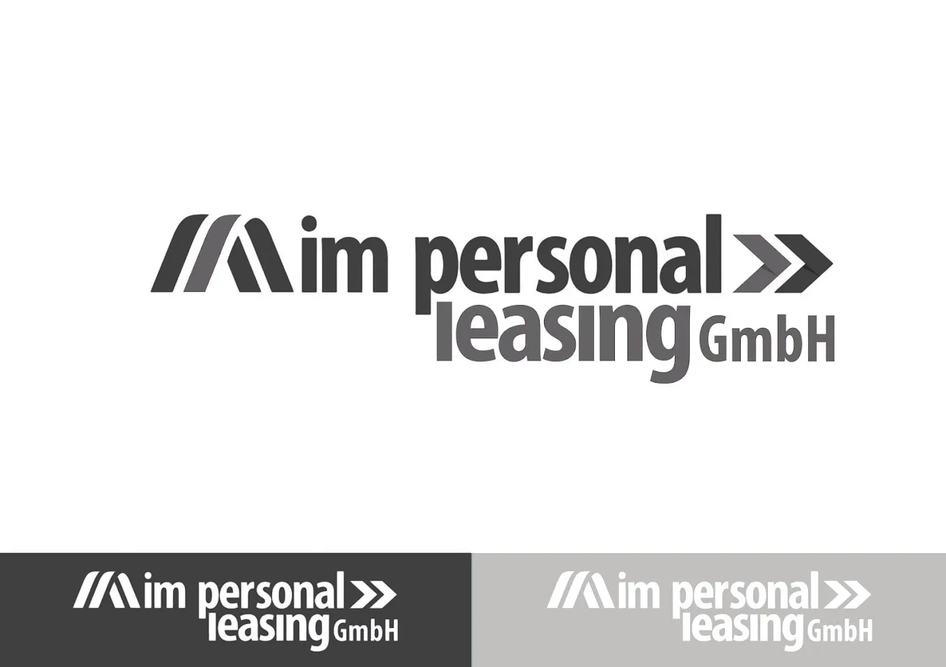 IM Personalleasing