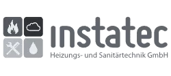 Instatec