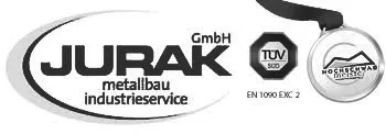 Jurak