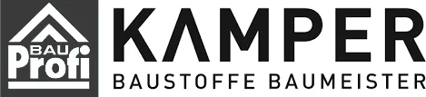 Kamper Baumarkt