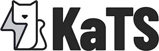 KaTS Karner Technik und Service