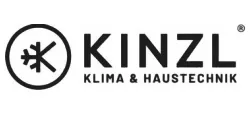 Kinzl