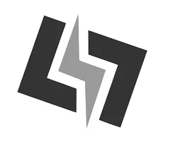 KL Gebäudetechnik
