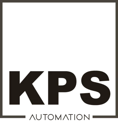 KPS