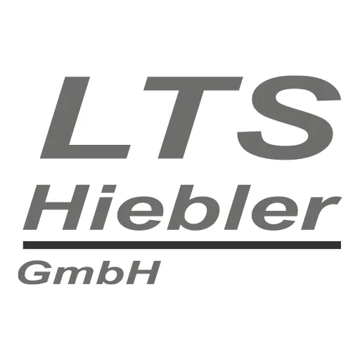 LTS Hiebler