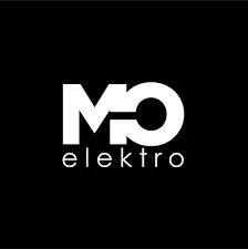 MO Elektro