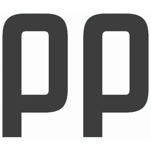 PP Bau
