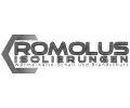 Romolus