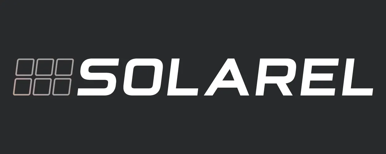 Solarel