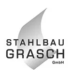 Stahlbau Grasch