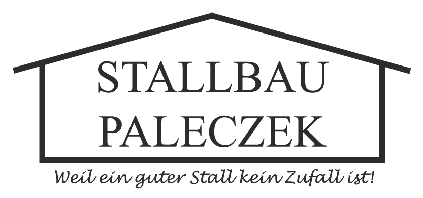 Stallbau Paleczek