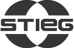 Stieg