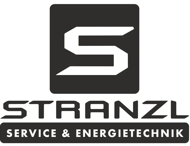 Stranzl