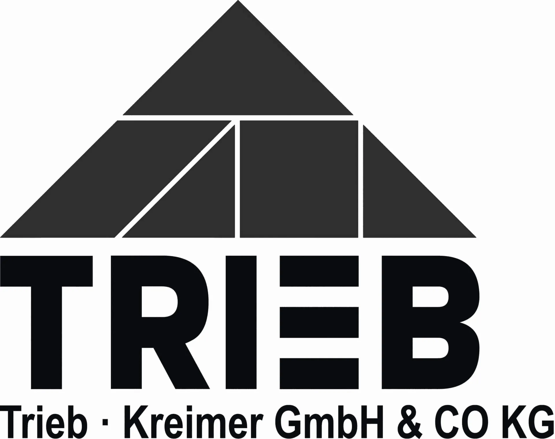 Trieb und Kraimer