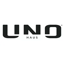 Uno