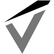 Vision Plan