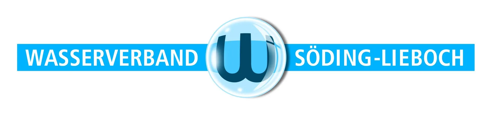 Logo Wasserverband Söding-Lieboch