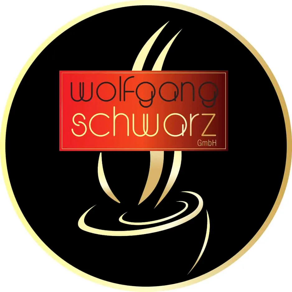 Logo Wolfgang Schwarz GmbH